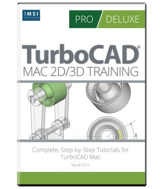 Turbocad Mac User Manual Ebook Epub