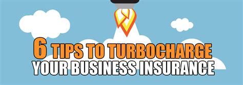 Turbocharge Your Insurance Search with 10 Quotes in 10 Minutes