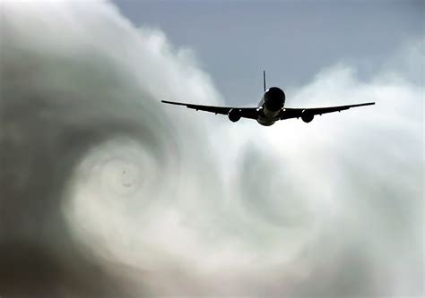 Turbulence Kindle Editon