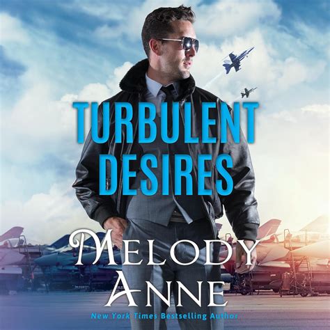 Turbulent Desires Billionaire Aviators Epub