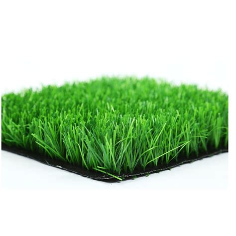 Turf 10: Elevate Your Landscaping Game to New Heights