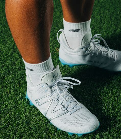 Turf Cleats: Elevate Your Performance on Artificial Turfs