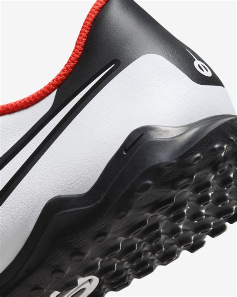 Turf Shoes for Football: Conquer the Field Like a Pro