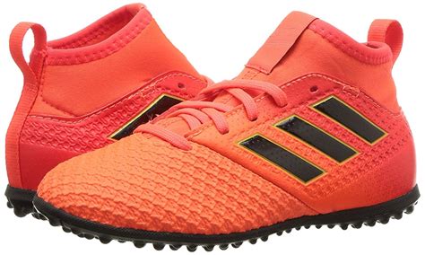 Turf Soccer Shoes for Kids: A Comprehensive Guide