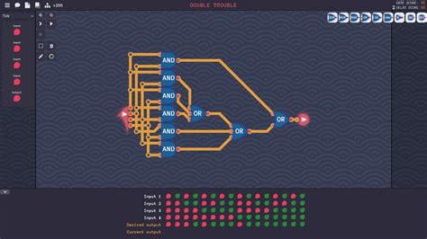 Turing Complete Game Network Blocks: Unleashing a New Era of Creativity and Innovation