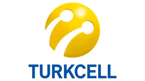 Turkcell