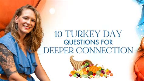Turkey: My Questions and What I Learned