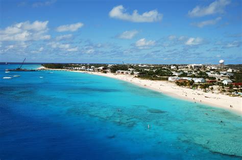 Turks & Caicos Adult All Inclusive: 5 Essential Tips for an Unforgettable Getaway