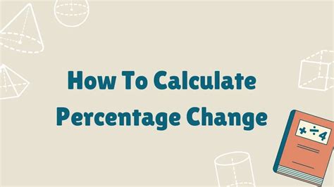 Turn 0.0672 into a Percentage: A Comprehensive Guide