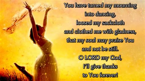 Turn My Mourning into Dancing Kindle Editon
