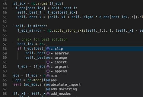 Turn Screenshots into Code in Seconds with Syntax AI