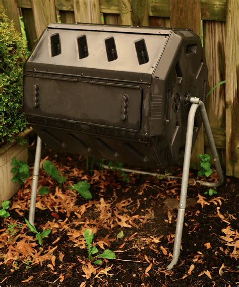 Turn Your Compost Faster and More Efficiently with Our Top-Rated Compost Turners