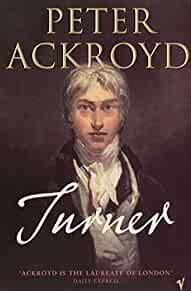 Turner Brief Lives 2 Epub