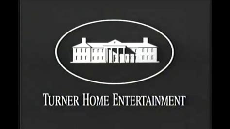 Turner Home Entertainment VHS Coming Soon - 5 Must-See Releases