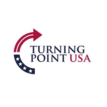 Turning Point USA Jobs: Launch Your Career in Conservative Politics