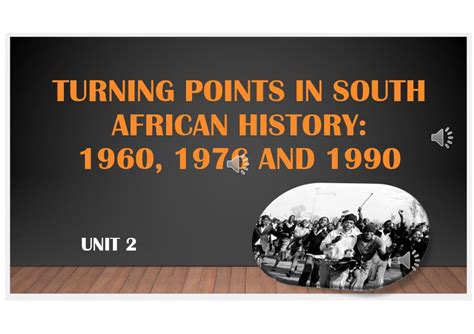 Turning Points: 30 Piec.. PDF