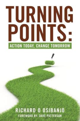 Turning Points Action Today Epub