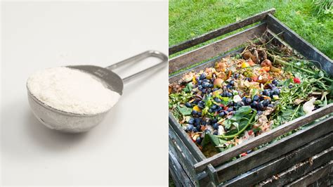 Turning Your Compost: A Vital Ingredient for Success