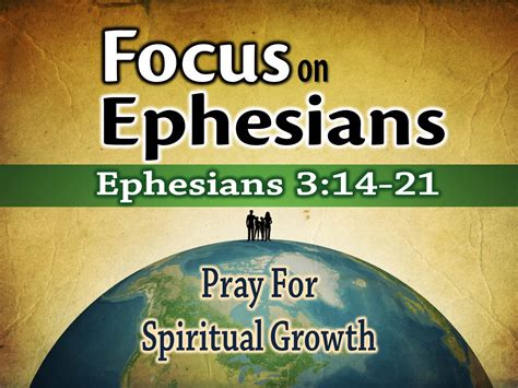 Turning on spiritual power A study of Ephesians 3 14-21 Kindle Editon