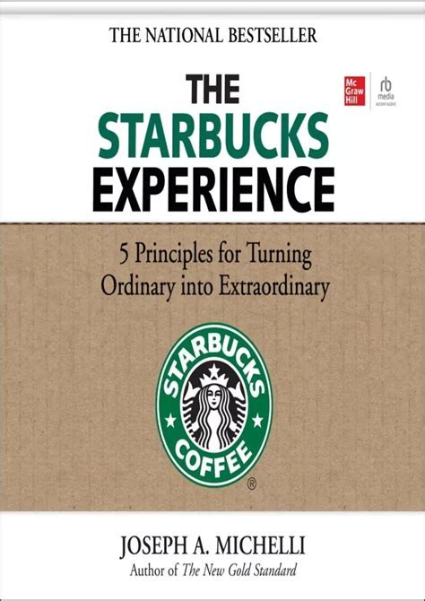 Turning the Ordinary into Extraordinary: The Transformative Journey from Cups to Ox