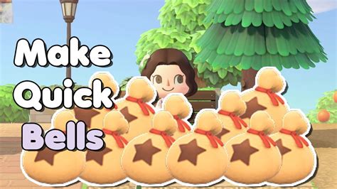 Turnips Animal Crossing: The Ultimate Guide to Making Bells