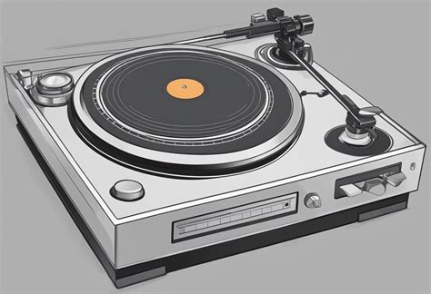 Turntable Bearings: A Comprehensive Guide to Precision Rotation