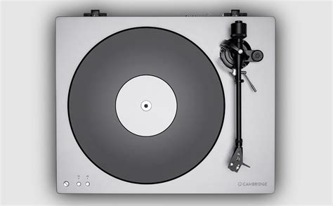 Turntable to Bluetooth: 4,000 Years of Audio Evolution