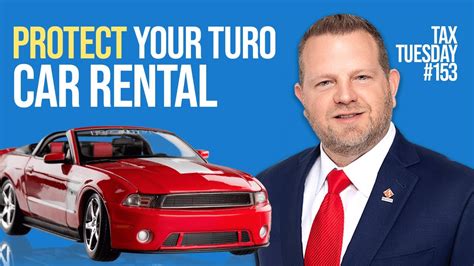 Turo Insurance: Protecting Your Rental Ride for Just $15/Day