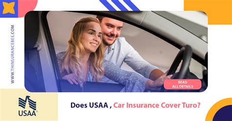 Turo Insurance Coverage: A Comprehensive Guide for Hosts and Guests