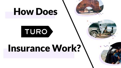 Turo Insurance Coverage: The Ultimate Guide for Hosts and Renters