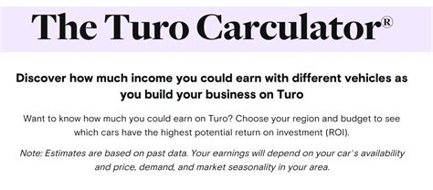 Turo Stock Price: A Comprehensive Overview of Market Performance and Analyst Predictions