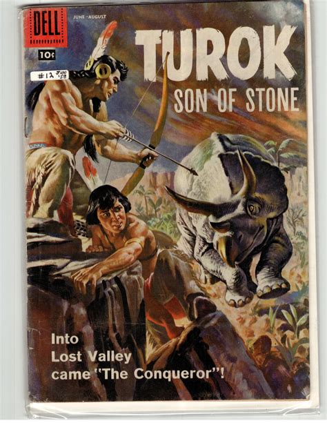 Turok: Son of Stone Age Rating: A Comprehensive Guide