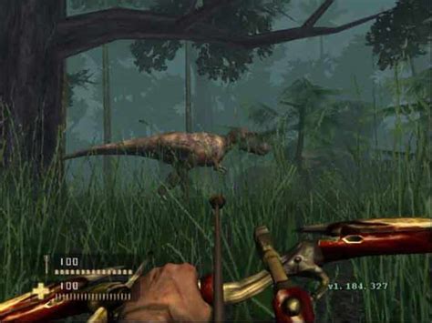 Turok Evolution Xbox Cheats: The Ultimate Guide to Dominating the Hunt