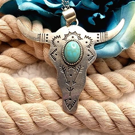 Turquoise: A Symbol of Courage and Success