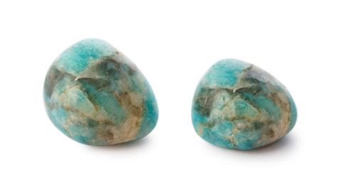 Turquoise: The Stone of Courage and Truth