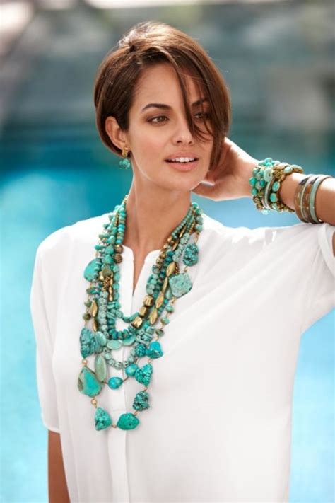 Turquoise Designer Shirt: A Statement of Style and Sophistication