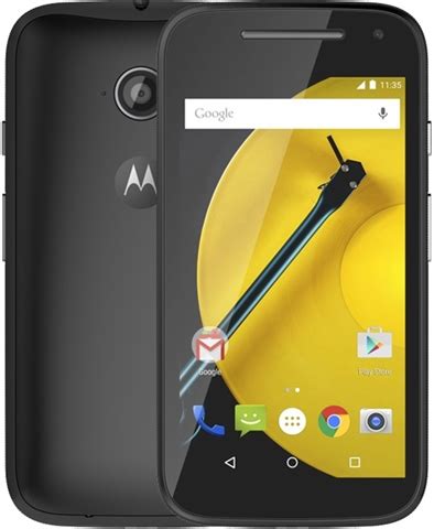 TurtleArmor Motorola XT1527 XT1511 Android Doc