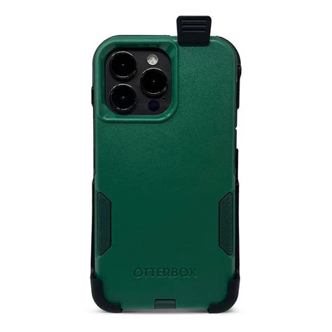 Turtleback Vertical Otterbox Lifeproof Executive Reader