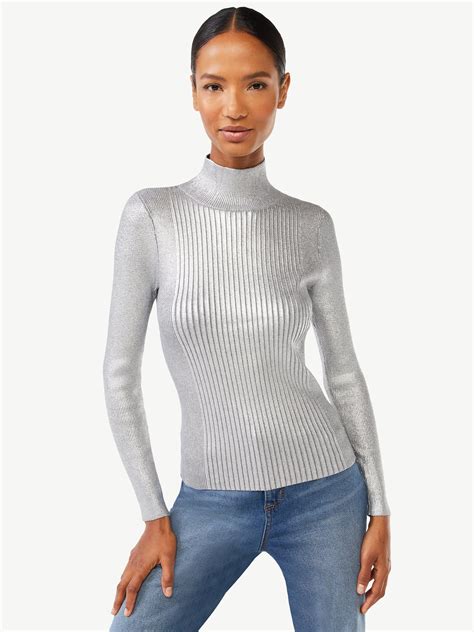 Turtleneck: