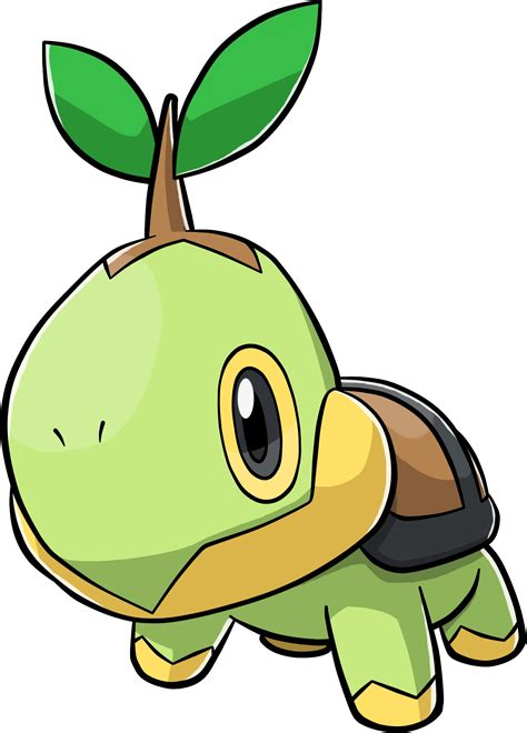 Turtwig