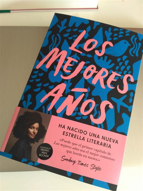 Tus Mejores Anos Women Coming of Age Spanish Edition Reader