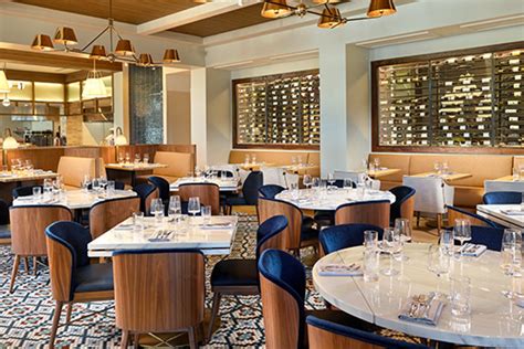 Tuscaloosa Alabama Restaurants: A Culinary Tapestry of Flavors