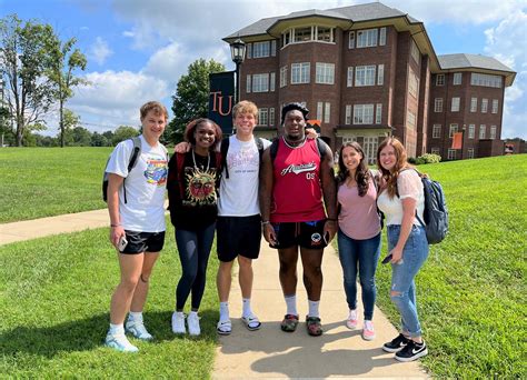 Tusculum University Jobs: Discover a World of Opportunities