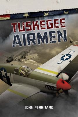 Tuskegee Airmen Red Rhino Nonfiction Reader