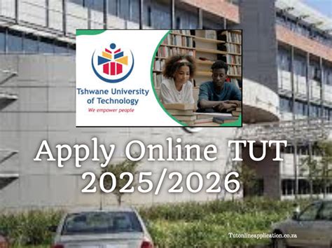 Tut Online Application For 2015 Ebook PDF