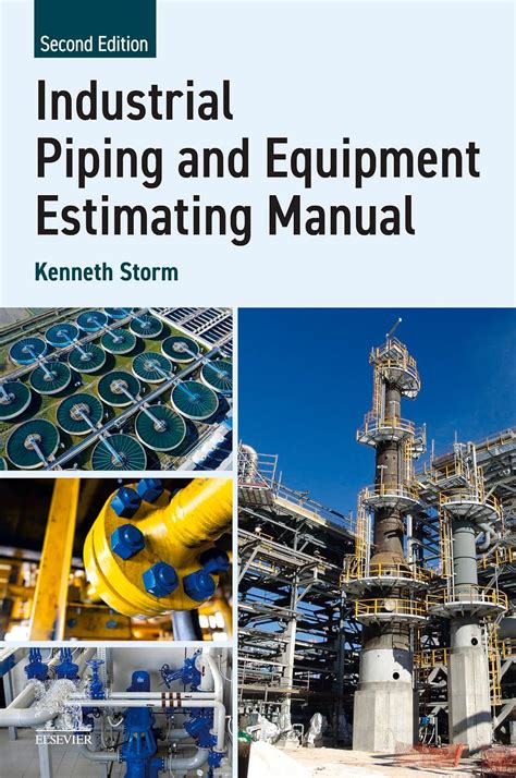 Tutorial Manual For Piping Ebook Epub