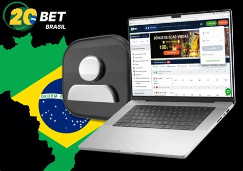 Tutorial Prático: Como Fazer Login no 20Bet Casino