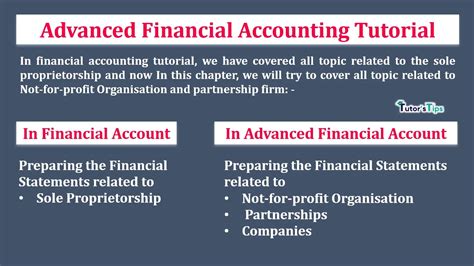 Tutorial Solutions Financial Accounting PDF