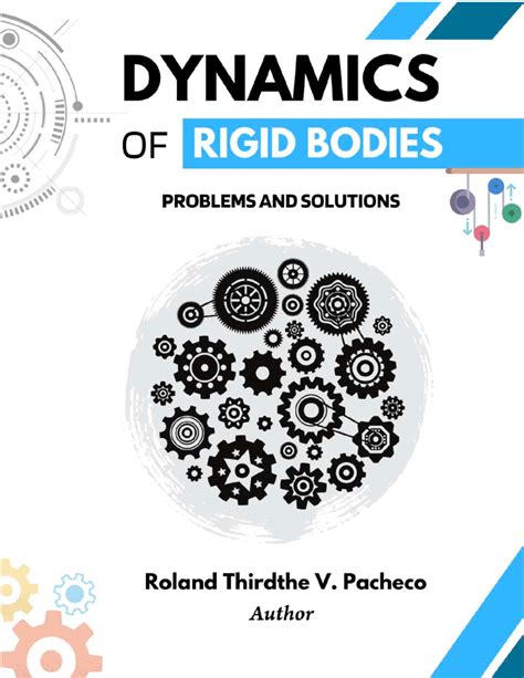 Tutorials In Introductory Physics Solutions Dynamics Of Rigid Bodies Kindle Editon