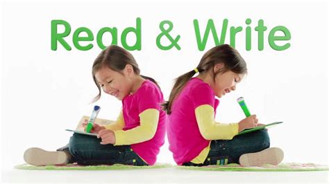 Tutoring One to One Reading Writing and Relating Epub